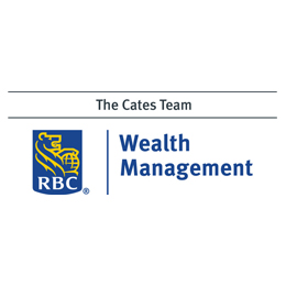 The Cates Team at RBC Wealth Management
