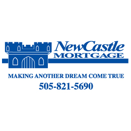 NewCastle Mortgage