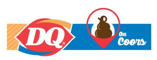 DairyQueen