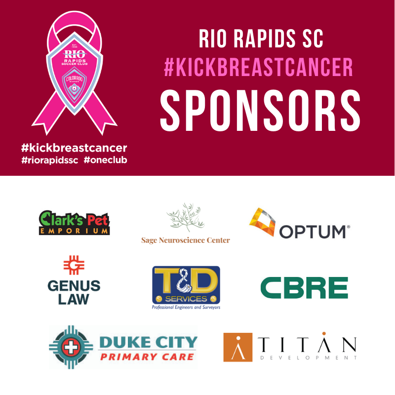 RRSC KICKBREASTCANCERSponsorTHANKYOU