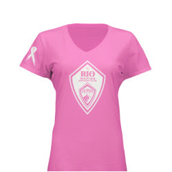 RioRapidsKickBreastCancerTshirts