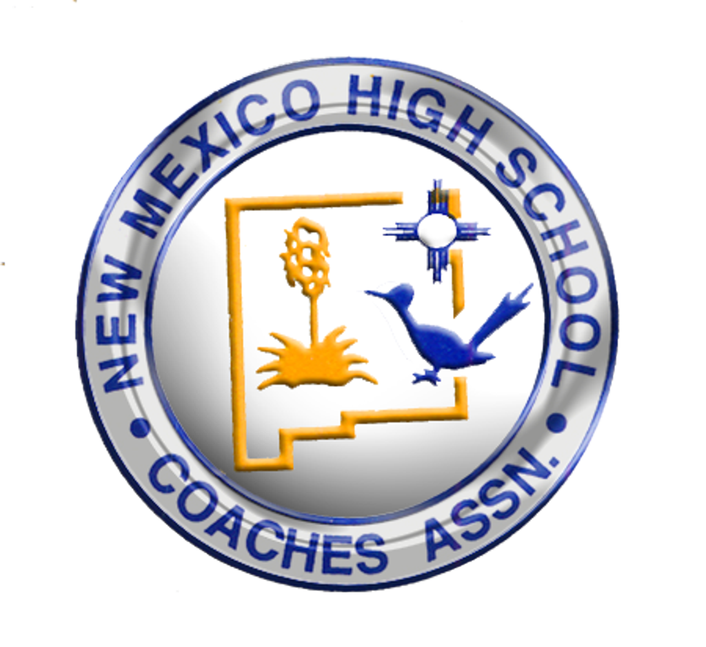 NMHSCA Logo Updated large 1