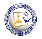 New Mexico High School Coaches All State Awards