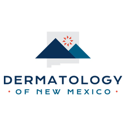 Dermatology of New Mexico