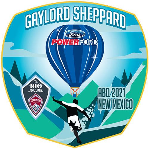 RioRapids Gaylord Sheppard Logo 082821