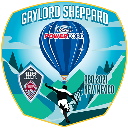 RioRapids-Gaylord-Sheppard-Logo-082821 RioRapids Gaylord Sheppard Logo 082821