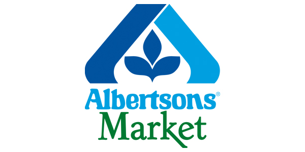 RRSC Albertsons Logo 600x300 1