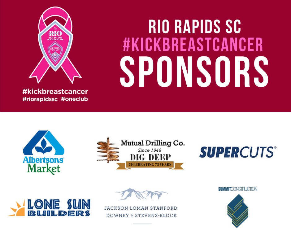 RRSC Kick Breast Cancer Sponsor Thank You FB 2