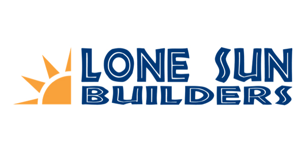 RRSC Lone Sun Builders Logo 600x300 1