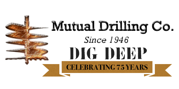 RRSC Mutual Drilling Logo 600x300 1