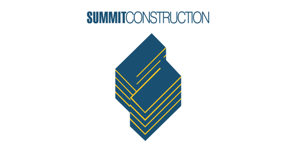 RRSC Summit Construction Logo 600x300 1