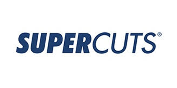 RRSC Supercuts Logo 600x300 1