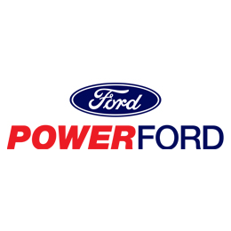 RRSC Sponsor Logo Power Ford2 260x260 1