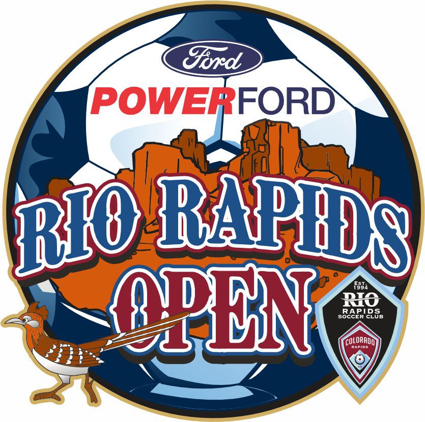 RioRapidsOpen-pin4 RioRapidsOpen pin4