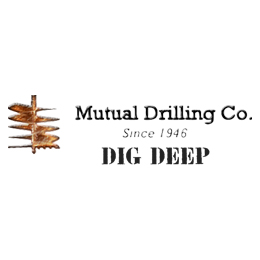 Mutual Drilling, Co.