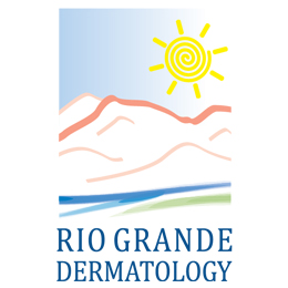 RRSC Sponsor 2022 Rio Grande Derm Logo 260x260 1