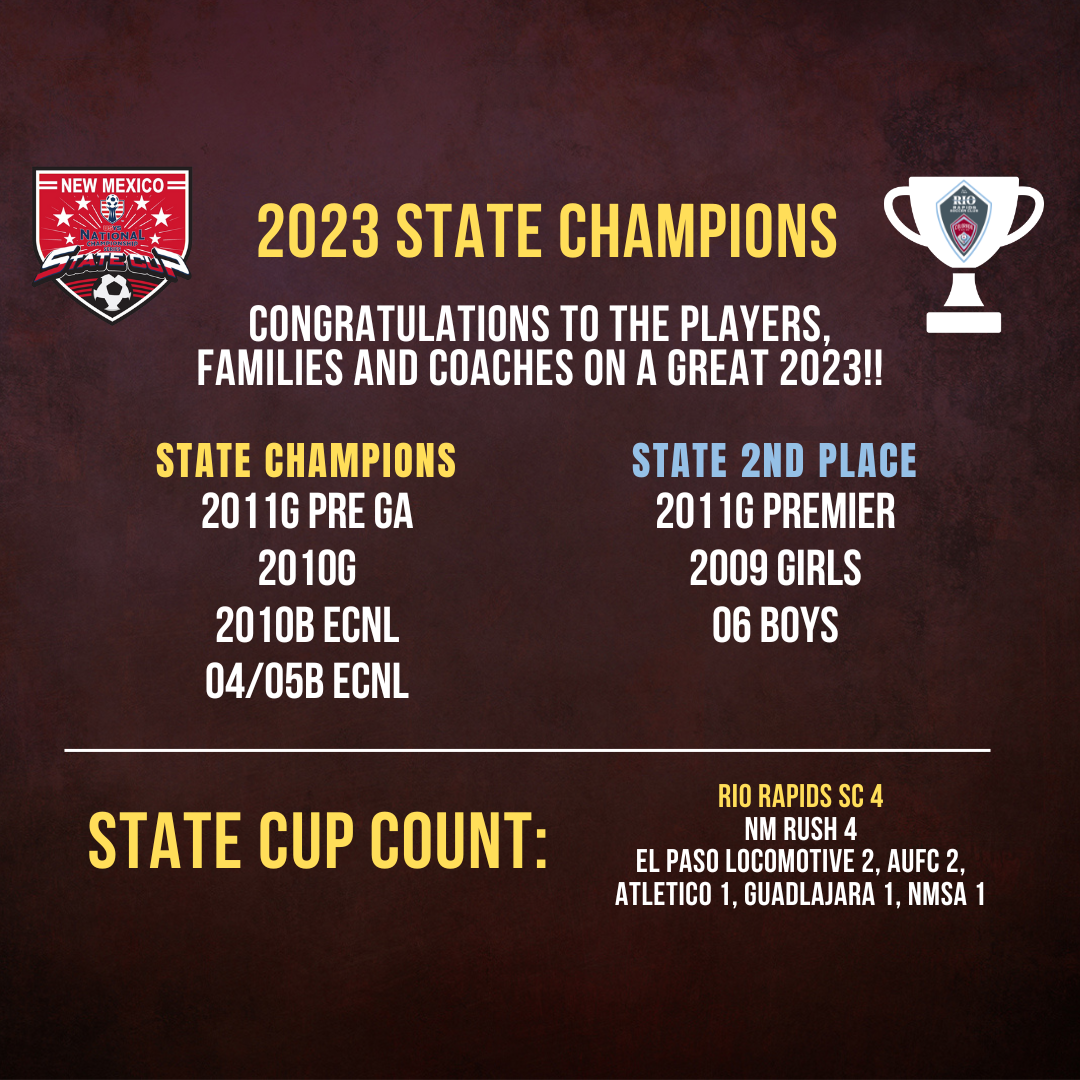 RRSC 2023 State Cup COUNT Instagram Post Square