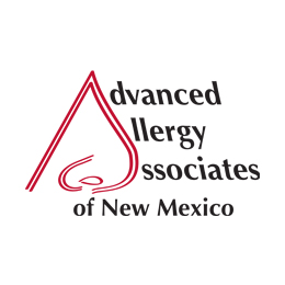 RRSC Sponsor 2023 Logo Adv Allergy 260x260 1