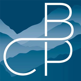 RRSC Sponsor 2023 Logo CBP 260x260 1