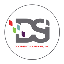 RRSC Sponsor 2023 Logo DSI 260x260 1