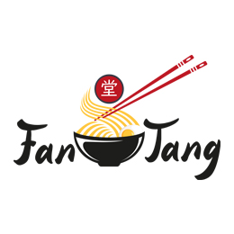 RRSC Sponsor 2023 Logo Fan Tang 260x260 1