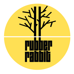 RRSC Sponsors 2023 Logo Rubber Rabbit 260x260 1