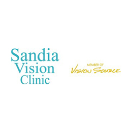 RRSC Sponsors 2023 Logo Sandia Vision 260x260 1