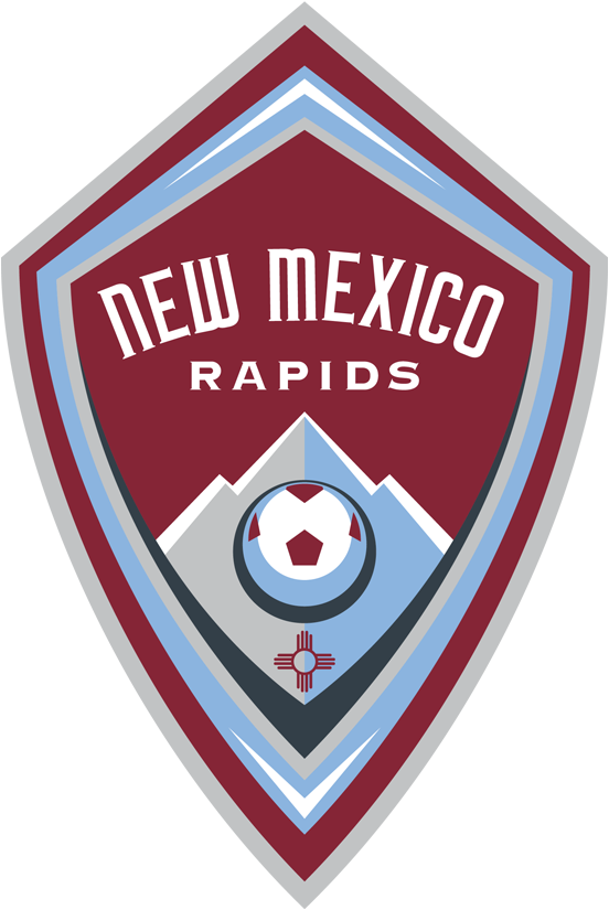 NM Rapids SC Shield 300dpi No BG