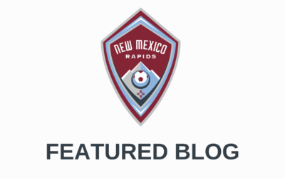 Celebrating the Class of 2025: College Commitment Recognition Social Recap