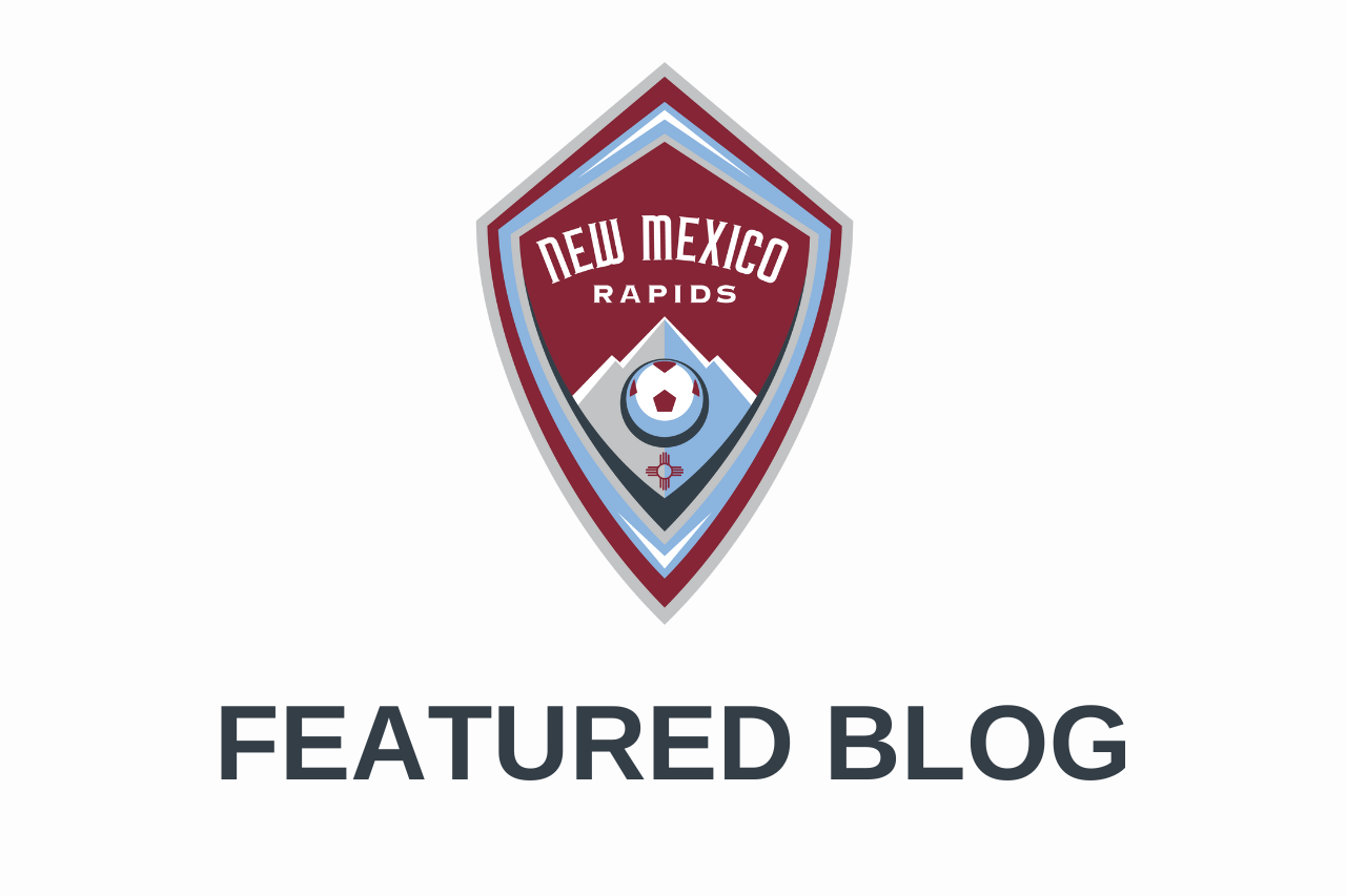 NM RAPIDS BLOG FI