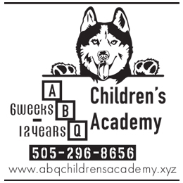 ABQ Children’s Academy