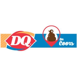 NMRSC-Sponsor-Logo-Coors-DQ-260x260 NMRSC Sponsor Logo Coors DQ 260x260 1