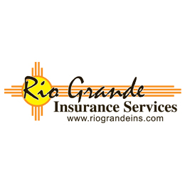 Rio Grande Insurance Services