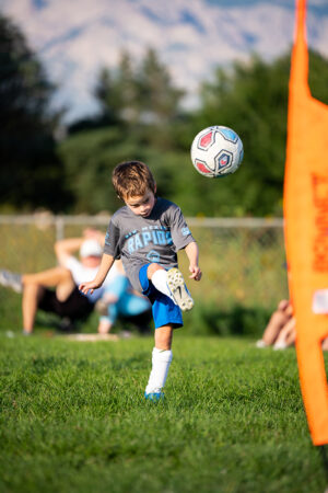 NMRapdsSC Youth Soccer 01