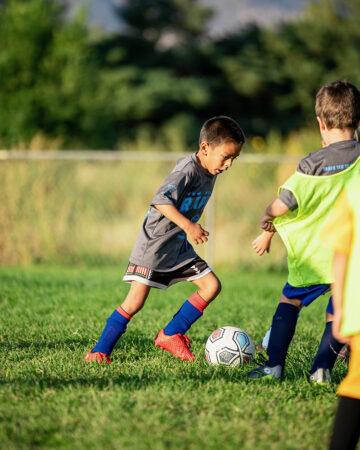NMRapdsSC Youth Soccer 02