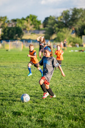 NMRapdsSC Youth Soccer 03