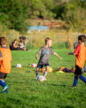 NMRapdsSC Youth Soccer 04