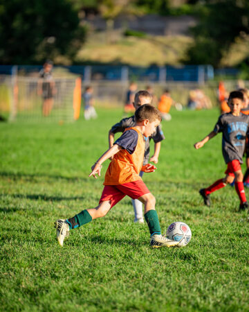 NMRapdsSC Youth Soccer 05