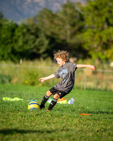 NMRapdsSC Youth Soccer 06