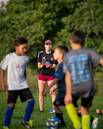 NMRapdsSC Youth Soccer 10