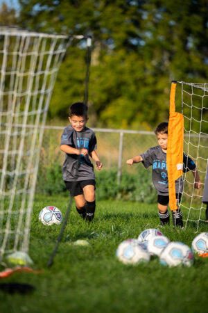 NMRapdsSC Youth Soccer 11