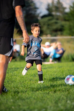 NMRapdsSC Youth Soccer 12