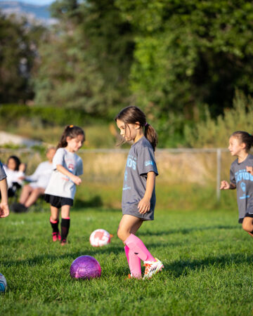 NMRapdsSC Youth Soccer 13