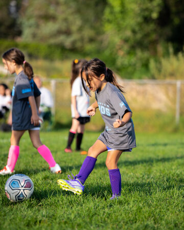 NMRapdsSC Youth Soccer 14