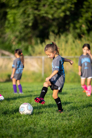NMRapdsSC Youth Soccer 15