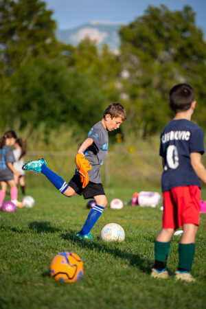 NMRapdsSC Youth Soccer 16