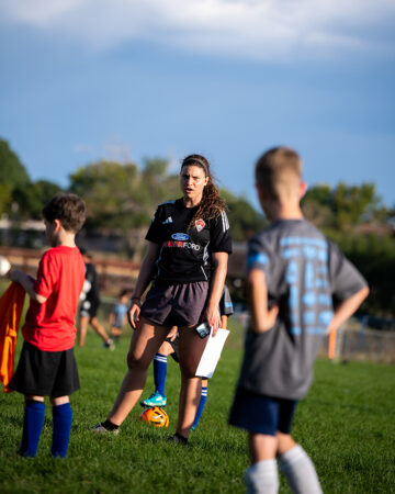 NMRapdsSC Youth Soccer 17