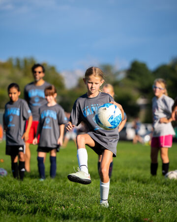 NMRapdsSC Youth Soccer 18