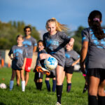NMRapdsSC Youth Soccer 19