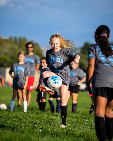 NMRapdsSC Youth Soccer 19